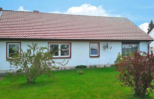 Ferienwohnung, Ribnitz-damgarten - Foto 25