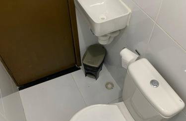 Aconchego de Itapuã - Foto 27