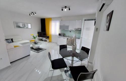 Apartments Antunović - Foto 64