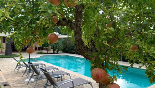 VILLA LLENYATER by MAINVILLAS you home less than 1km from the center of Pollença - Foto 5
