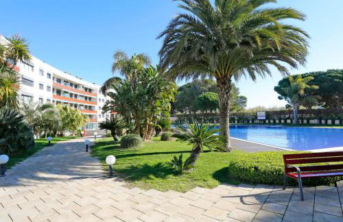 Holiday Home Sol Cambrils Park-6 by Interhome - Foto 51