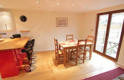 Ashbrook Lets Apartments - Foto 14