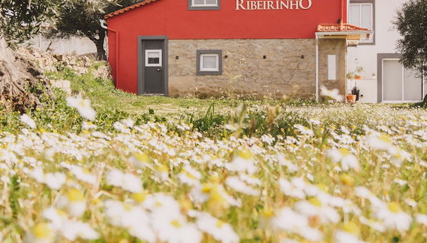 Chão do Ribeirinho Country House - Photo 2, Image principale