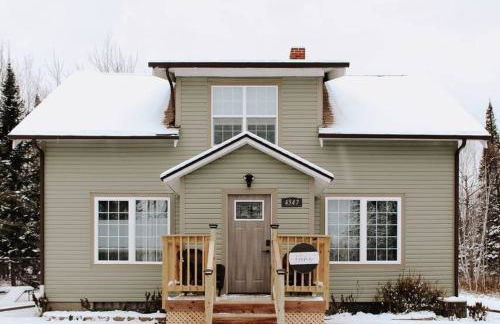 The Hermantown Hangout - Foto 11