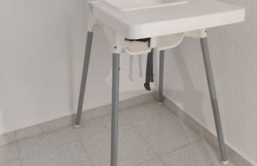 Seafront House,Sea Views,Pool and BBQ, Airport 10 mns - Photo 66