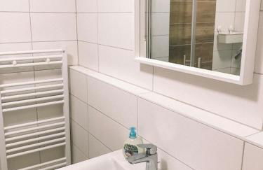 Creek House - Foto 27