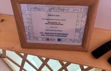 Santa Lucia - Foto 10