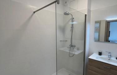 Casa Olmia Résidence - Foto 34