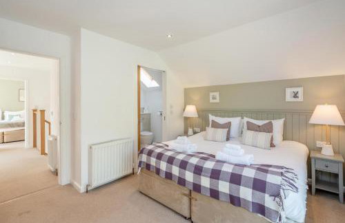 3 Bed in Newburgh oc-h32592 - Foto 26