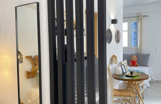 Casa Centro Suites Mykonos - Foto 29