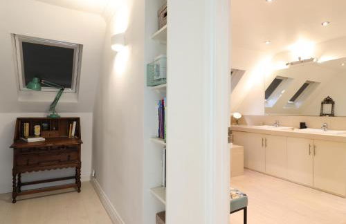 Forest Getaway - Countryside Retreat near Windsor - Foto 12