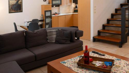 Niki home - Free Private Parking - Foto 3