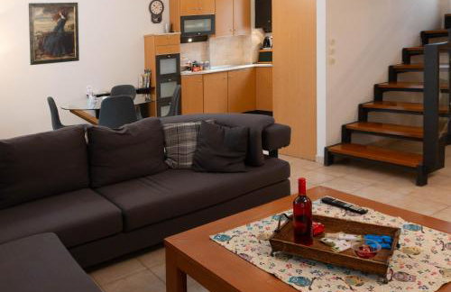 Niki home - Free Private Parking - Foto 3