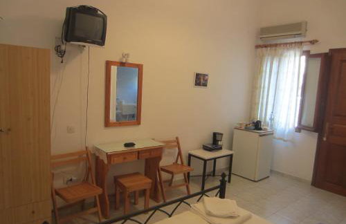 Katerina Apartments - Foto 34