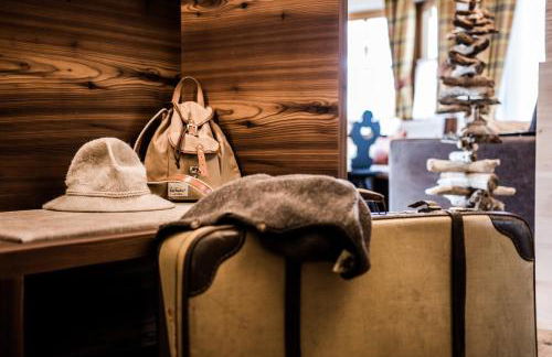 Garni Residence Soraiser - Foto 68