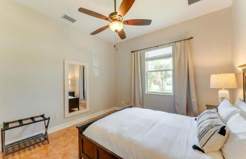 Grill-Chill-Splash Your Port Charlotte Paradise! - Foto 19