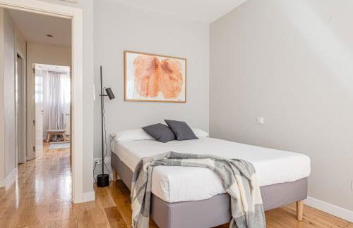 Espectacular Ático en el Centro - Foto 23