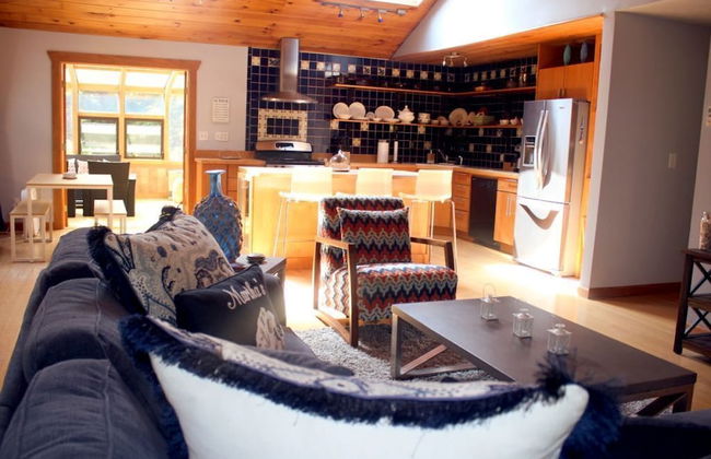 Stunning 3bd/2ba Vacation House in the Vineyard - Foto 25