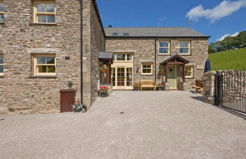 Spring Cottage-Ukc6557 - Foto 15