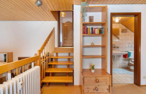 Kuckucksnest - Foto 19