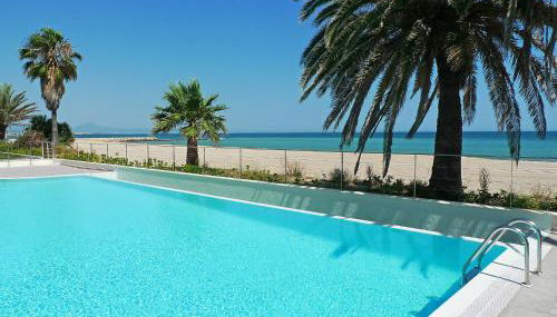 Apartment Marenia by Interhome - Foto 3