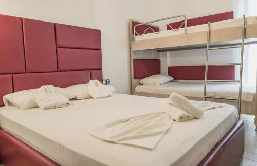 Katerina's Resort - Foto 12