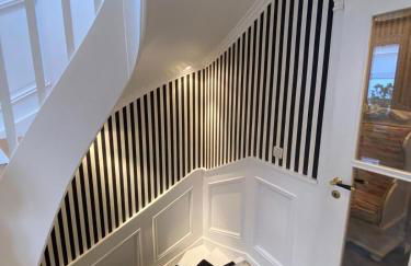 Haus mit 2 Schlafzimmern - Foto 27