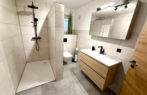 Ferienwohnungen Rauch - Foto 5