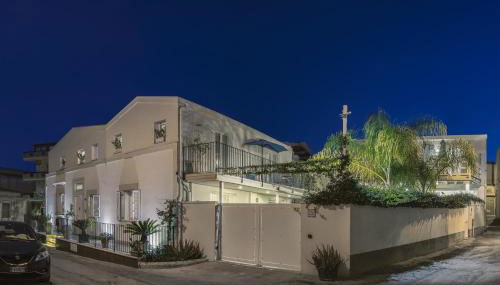 Casa Vacanze "Oceano mare" - Foto 3