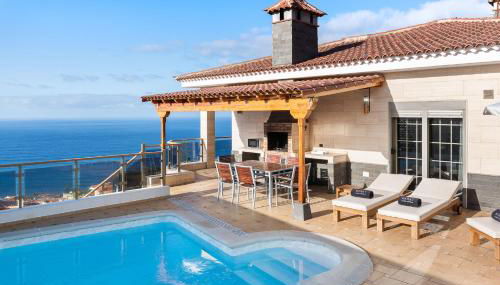 KARAT Villa Horizonte - Foto 4