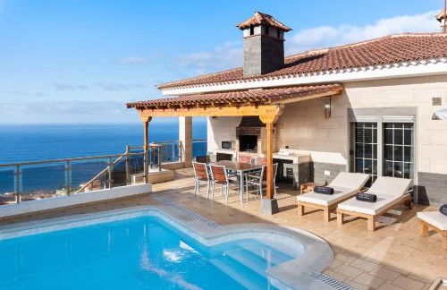 KARAT Villa Horizonte - Foto 4