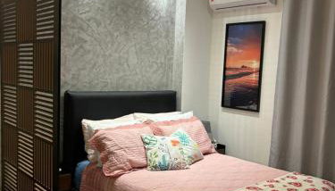 Studio CopaMar - Foto 5