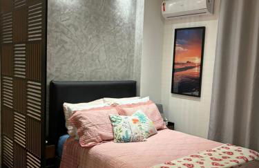 Studio CopaMar - Foto 7