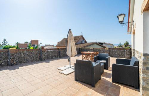 Casa rural Maño - Foto 10