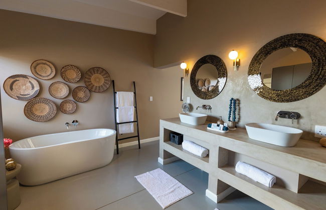 Marepe Mountain View - Photo 45