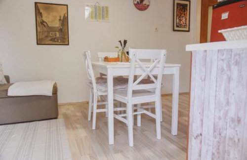 Apartments Vendi - Photo 56