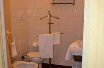 Albergo Residence Perosi - Foto 46