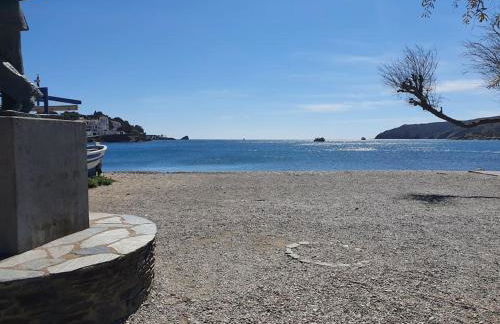 Espectacular Planta Baja con terraza y parking a 5 min de la playa - Foto 3