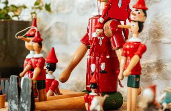 La Source Blanche - Foto 37