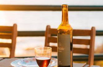 Alfaiate Beach House - Foto 6