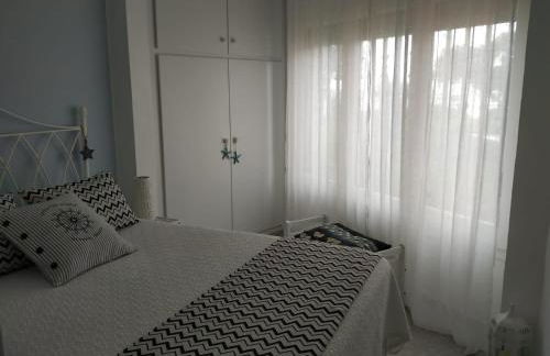 Little Paradise . Apartment in front of the sea - Foto 14