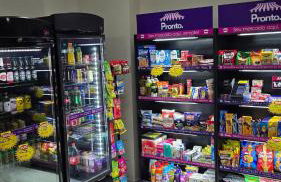 Apto Ipiranga 1 Quarto com vaga de garagem - Foto 23