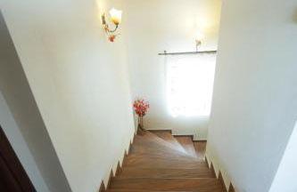 The dreamhouse kastoria - Photo 64