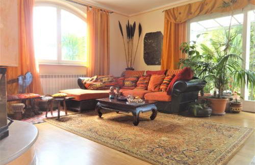 villa Giada - Foto 1