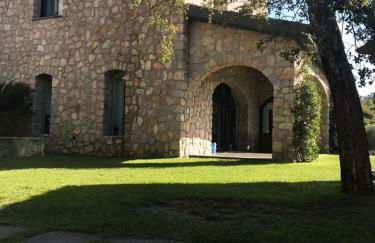 Villa Panoramica Pietraviva Golfo Di Gaeta - Foto 55