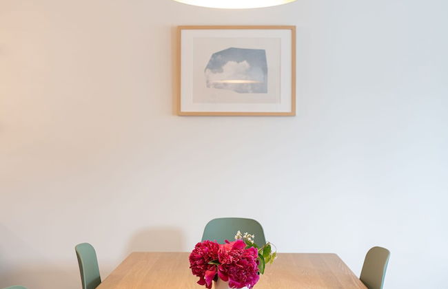 Cabot Views by Revelstoke Vacations - Photo 13