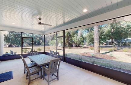 Sand Dollar Lodge - Foto 25