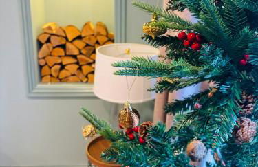 3 Beck Head Kirkby Lonsdale - Foto 28