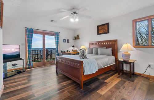 Hidden Gem Best Views Unbeatable Seclusion etc - Foto 21