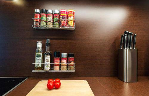 Gass Apartment A - Photo 13